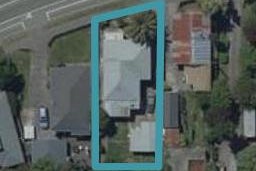 1/228 Milton Street, Sydenham, Christchurch