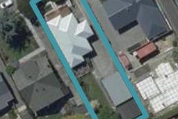 88 Saint Martins Road, Saint Martins, Christchurch