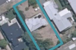 68 Wharewaka Road, Wharewaka, Taupō