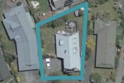 171 Royal Park Drive, Parklands, Christchurch