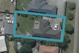 12 Travis Road, Burwood, Christchurch