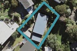 9B Leigh Terrace, Bayview, Auckland