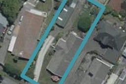 374 Harewood Road, Bishopdale, Christchurch