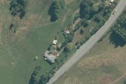 1994 State Highway 23, Whatawhata