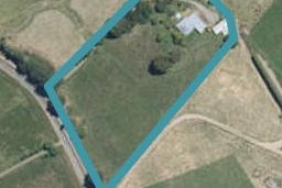 167 Cowper Road, Dannevirke