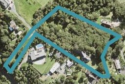 168 Wade River Road, Wade Heads, Whangaparaoa