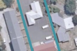145 Spa Road, Taupō
