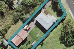 244 Hepburn Road, Glendene, Auckland