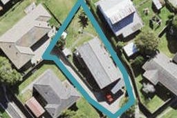 17 Mayville Avenue, New Lynn, Auckland