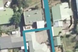 690A Fergusson Drive, Elderslea, Upper Hutt