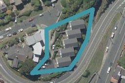 5/84 Warrender Street, North Dunedin, Dunedin