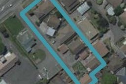 3/66 Lincoln Road, Hillmorton, Christchurch