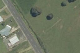 95 William Street, Te Kuiti, Te Kūiti