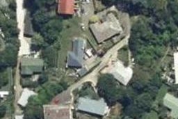 46 Arawhata Street, Ranui, Porirua