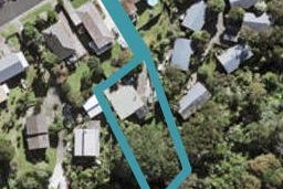 53 Fordham Street, Beach Haven, Auckland