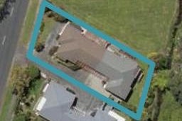 116A Fairway Drive, Te Kamo, Whangarei