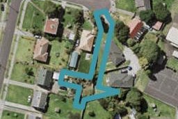 9 Takoto Way, Point England, Auckland