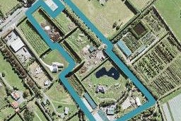 102C Omaha Flats Road, Tawharanui Peninsula, Warkworth