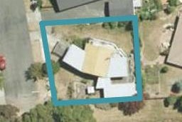 237 Weld Street, Witherlea, Blenheim