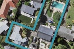 51 Ripon Crescent, Meadowbank, Auckland
