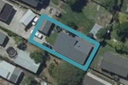 94A Mackworth Street, Woolston, Christchurch