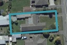 157 Marshland Road, Shirley, Christchurch