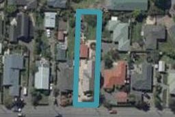 183 Centaurus Road, Saint Martins, Christchurch