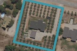 61 Hall Road, Bannockburn, Cromwell