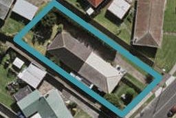 2/32 Buckingham Crescent, Papatoetoe, Auckland