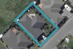 5 The Tors, Heathcote Valley, Christchurch