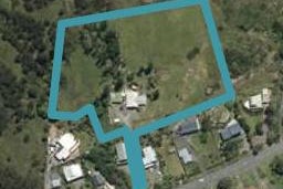 2293 Whangarei Heads Road, Whangarei