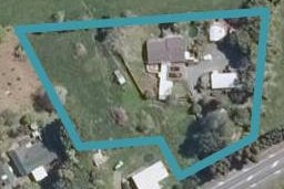 7558 State Highway 1, Ohaeawai, Kaikohe