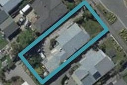 37 Cashmere View Street, Somerfield, Christchurch