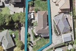 27 Ervine Place, Bucklands Beach, Auckland