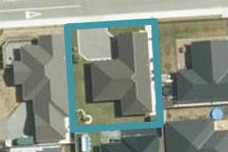 4 Dakota PL, Burleigh, Blenheim