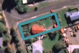 7 Norton Street, Gore, Gore