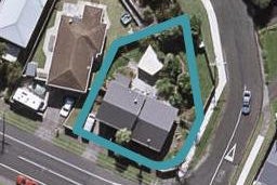 187 Ngamotu Road, Spotswood, New Plymouth