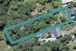 16 Onawe Flat Road, Duvauchelle, Duvauchelle