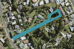39B Rangeview Road, Sunnyvale, Auckland