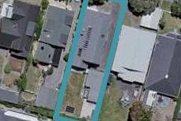 34 Burnham Street, Seatoun, Wellington