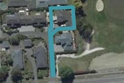 228B Lake Terrace Road, Shirley, Christchurch