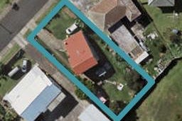 65 Cooper Crescent, Otara, Auckland
