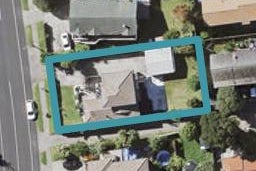 148 Bradbury Road, Botany Downs, Auckland