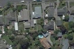 21A Beatrice Place, Avonhead, Christchurch