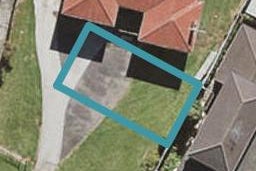 699 Massey Road, Māngere, Auckland