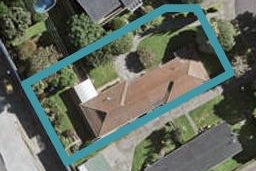 1/20 Corolu Place, Conifer Grove, Takanini