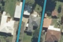 18 Grey Street, Kihikihi, Te Awamutu