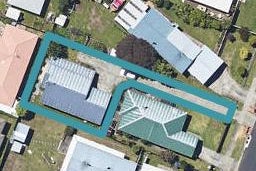 106B Park road , Katikati, Western Bay Of Plenty