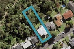18 McBreen Avenue, Northcote, Auckland