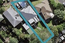 6 Jesmond Terrace, Mount Albert, Auckland
